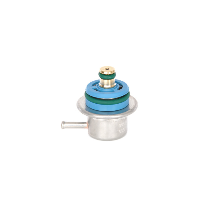 Regulator ciśnienia paliwa BOSCH 0 280 160 560