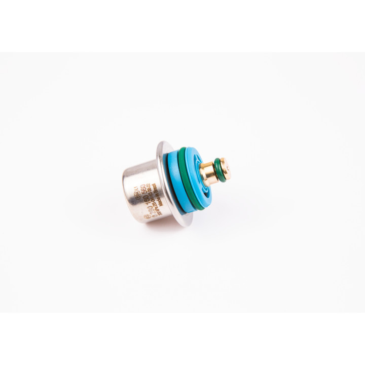 Regulator ciśnienia paliwa BOSCH 0 280 160 560