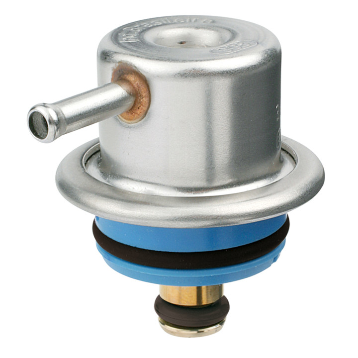 Regulator ciśnienia paliwa BOSCH 0 280 160 560