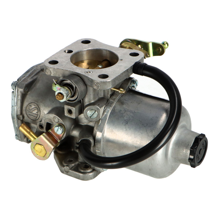 Carburetor Volvo (269764)