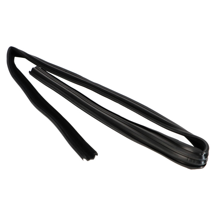 Guide moulding Volvo (3526387)