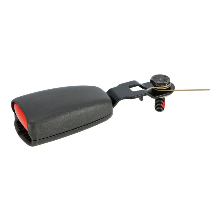 Belt catch Volvo (8626785)