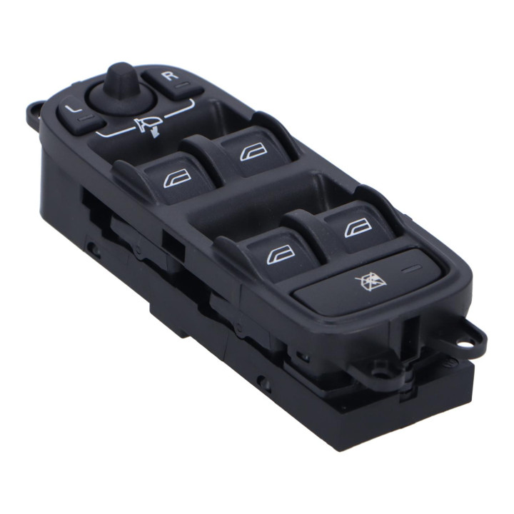 Switch Volvo (31295121)