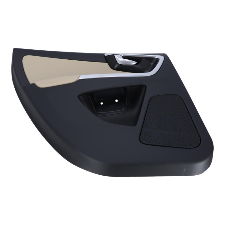 Door panel Volvo (39827726)