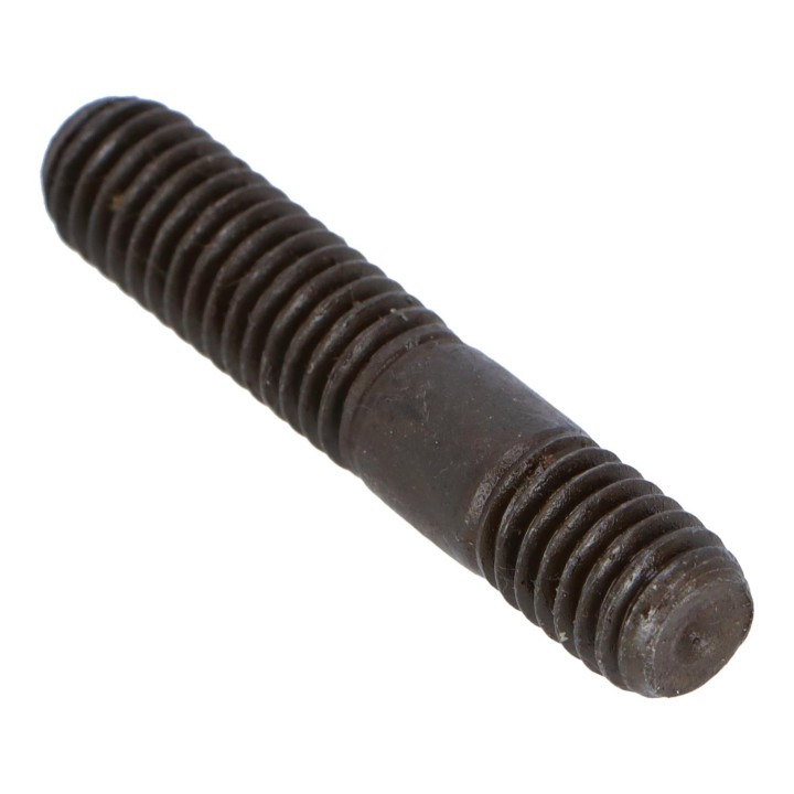 Stud Volvo (953263)