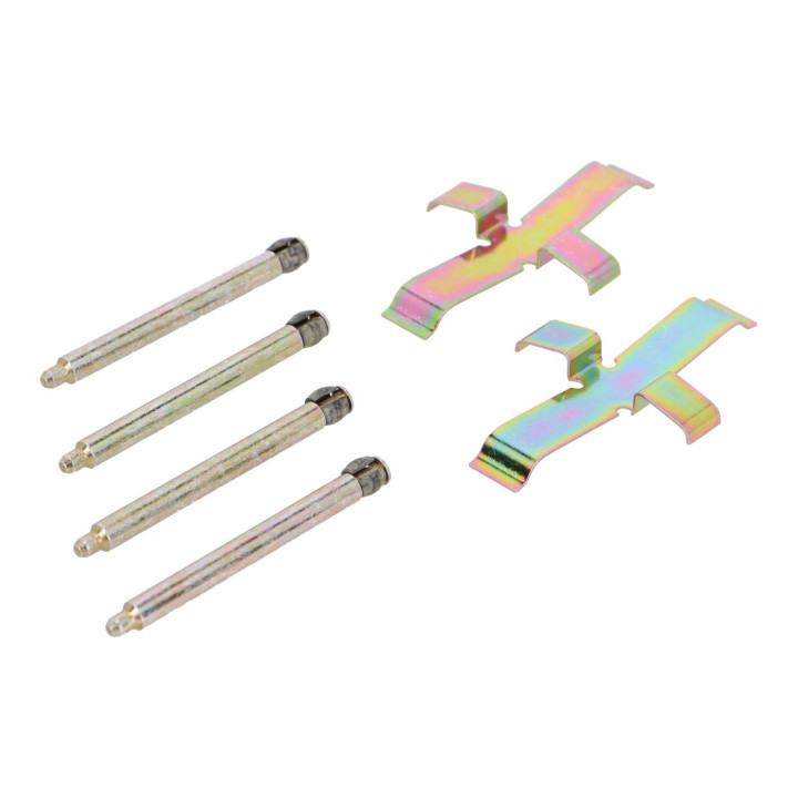 Repair kit Volvo (272638)