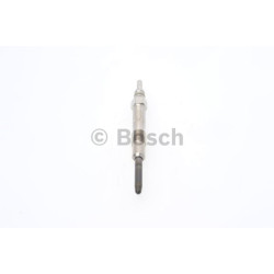 Świeca żarowa BOSCH 0 250 202 132