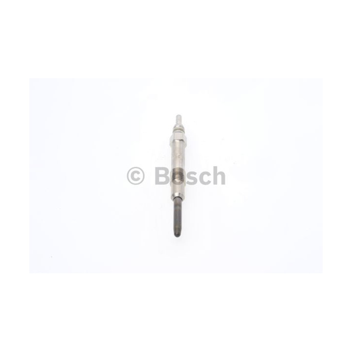 Świeca żarowa BOSCH 0 250 202 132