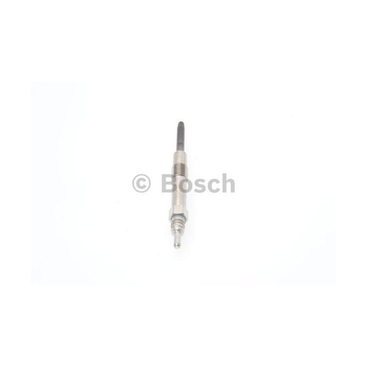 Świeca żarowa BOSCH 0 250 202 132