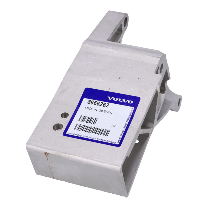 Engine mounting Volvo (8666262)