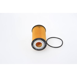 Filtr oleju BOSCH F 026 407 006