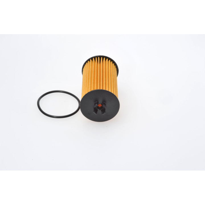 Filtr oleju BOSCH F 026 407 006