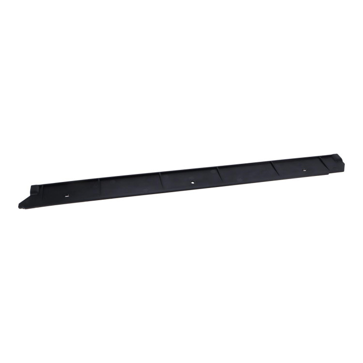 Cover Volvo (30730526)