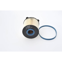 Filtr paliwa BOSCH F 026 402 062