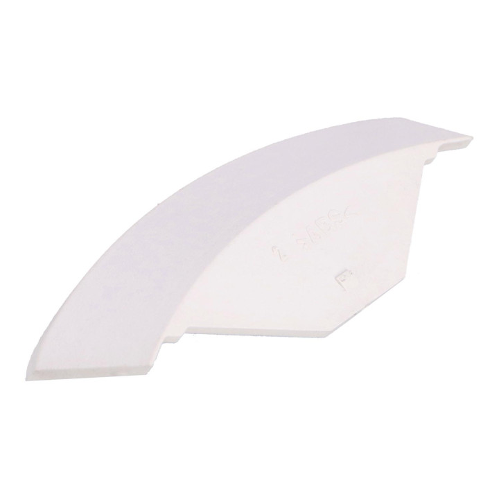 Cover Volvo (6843026)