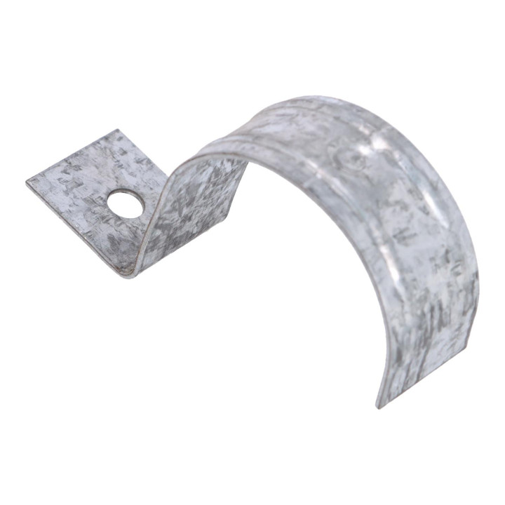 Clamp Volvo (948261)