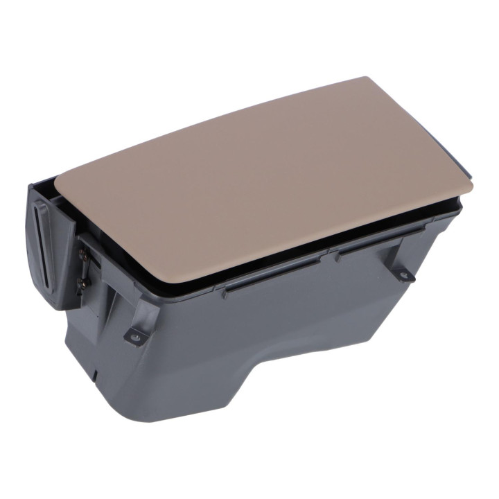 Storage tray Volvo (39852685)