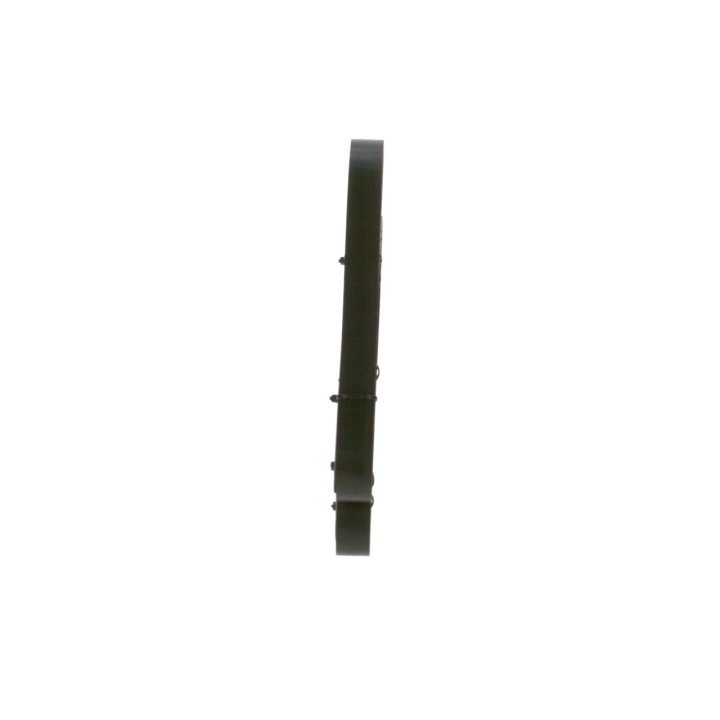 Pasek klinowy wielorowkowy BOSCH 1 987 947 821