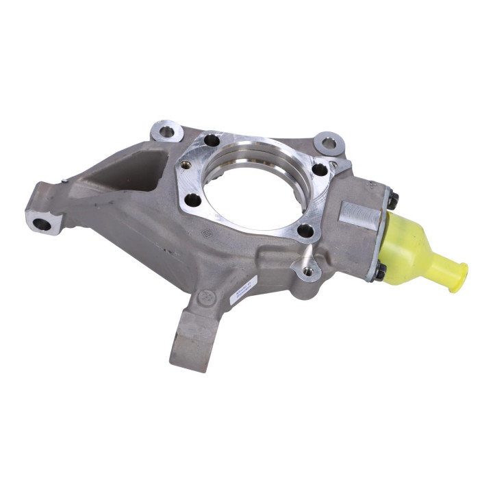 Steering knuckle, right Volvo (31200312)