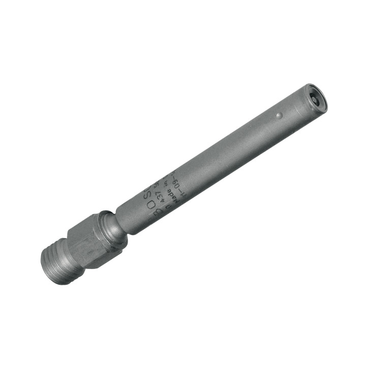 Wtryskiwacz BOSCH 0 437 502 004