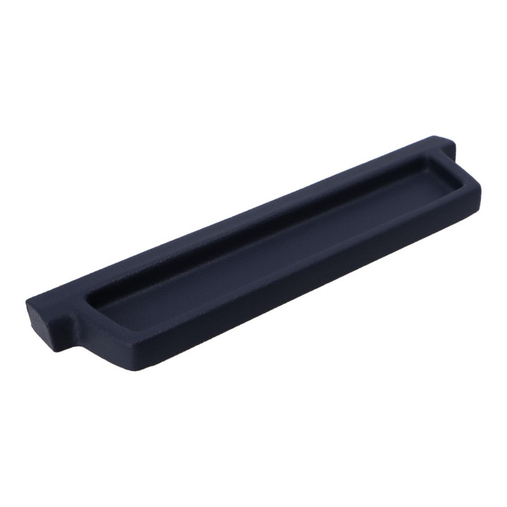 Shelf, blue Volvo (1364264)