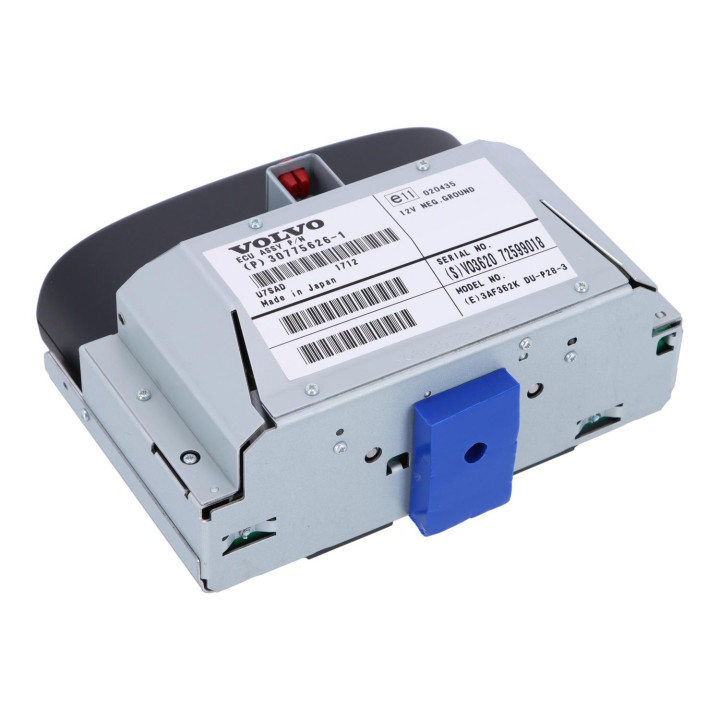Display Volvo (30775626)