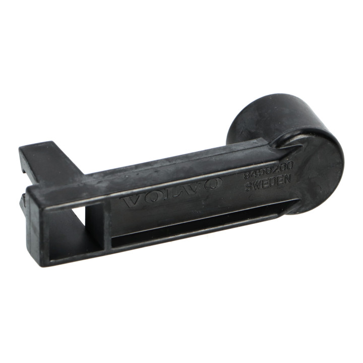 Cover Volvo (9456260)