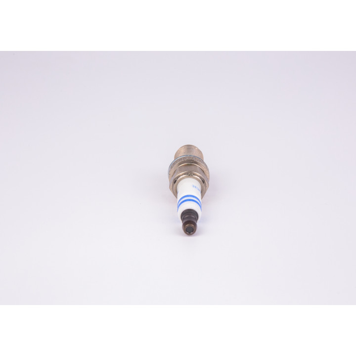 Świeca zapłonowa BOSCH 0 242 236 571