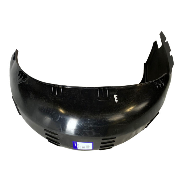 Wheel arch liner, right Volvo (3526598)