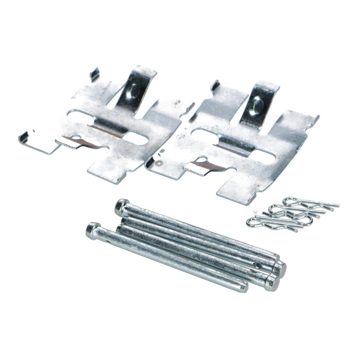 Mounting kit Volvo (272641)