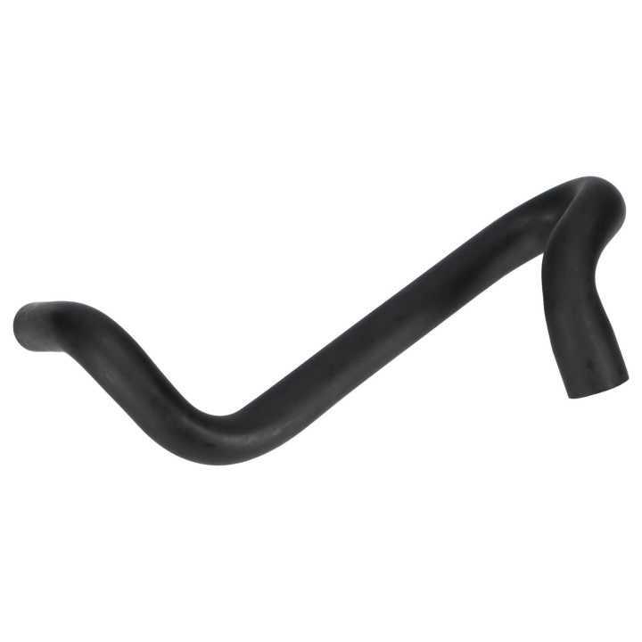 Hose Volvo (3507267)
