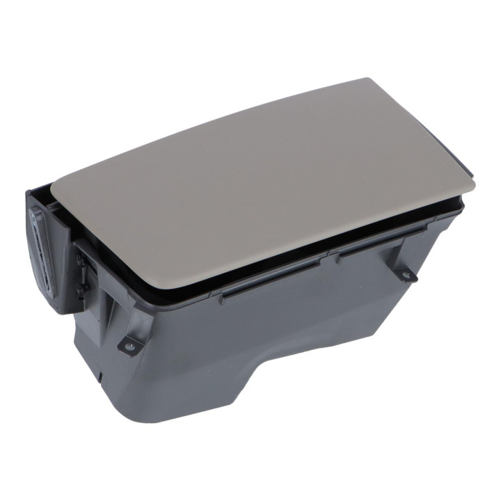 Storage tray Volvo (39852684)