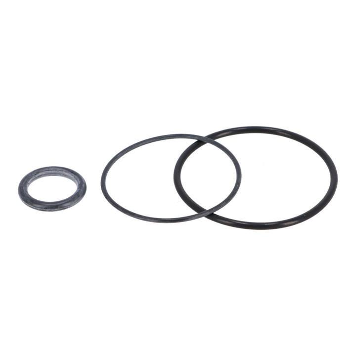 Sealing kit Volvo (3342651)