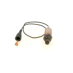 Sonda lambda BOSCH 0 258 001 051