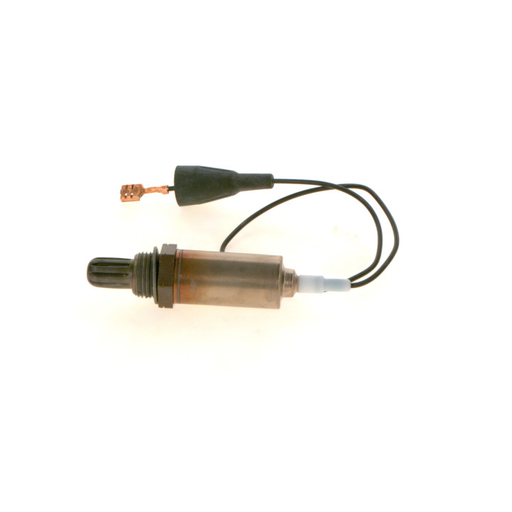 Sonda lambda BOSCH 0 258 001 051