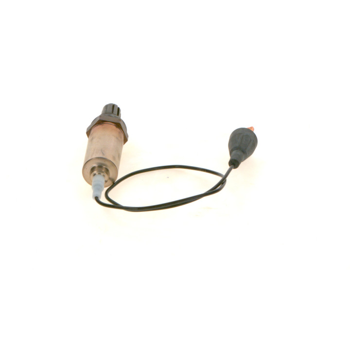 Sonda lambda BOSCH 0 258 001 051