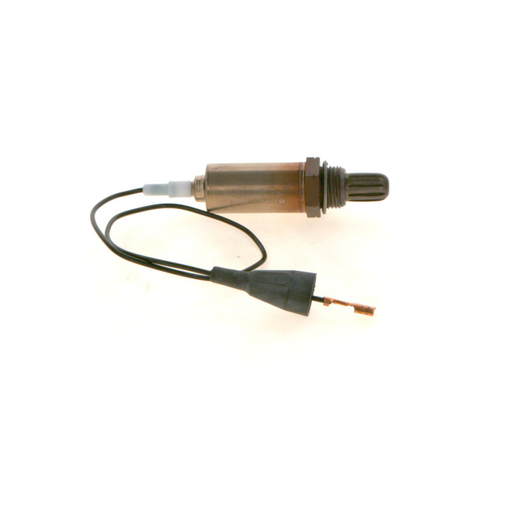 Sonda lambda BOSCH 0 258 001 051