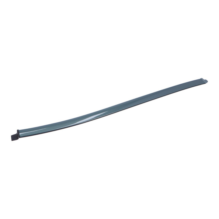 Trim moulding, right Volvo (39992649)