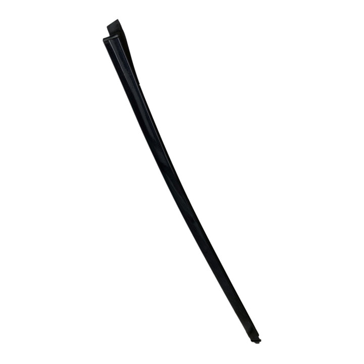 Trim moulding, right Volvo (39992652)