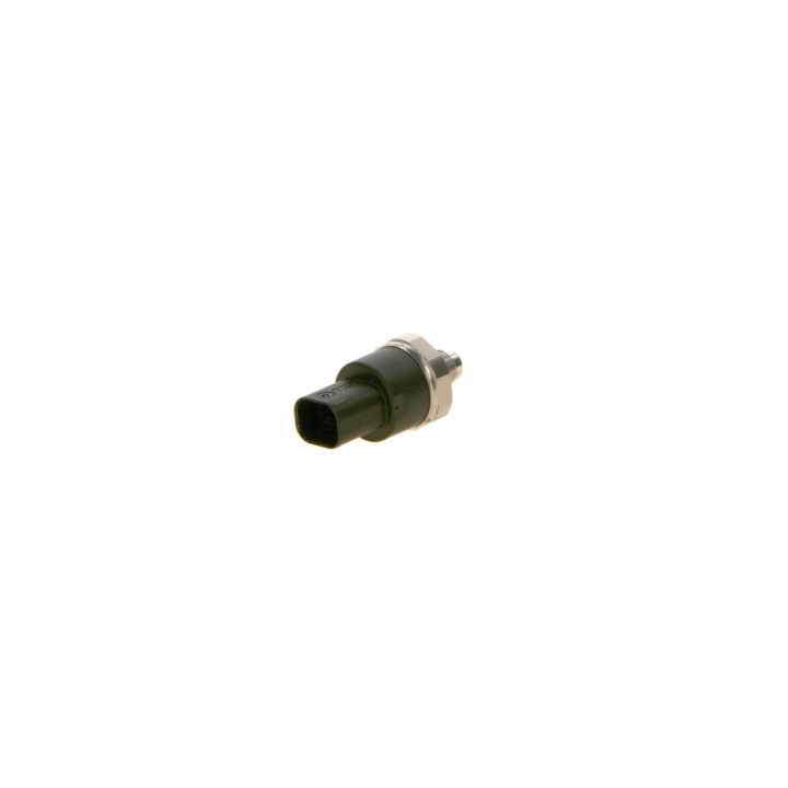 Przełącznik ciśnieniowy, hydraulika hamulcowa BOSCH 0 265 005 303