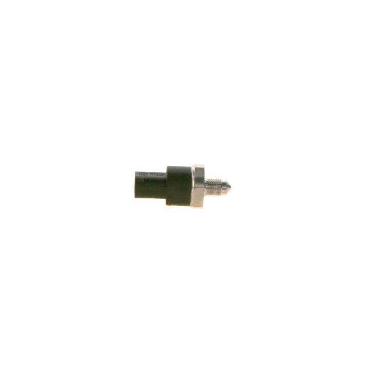 Przełącznik ciśnieniowy, hydraulika hamulcowa BOSCH 0 265 005 303