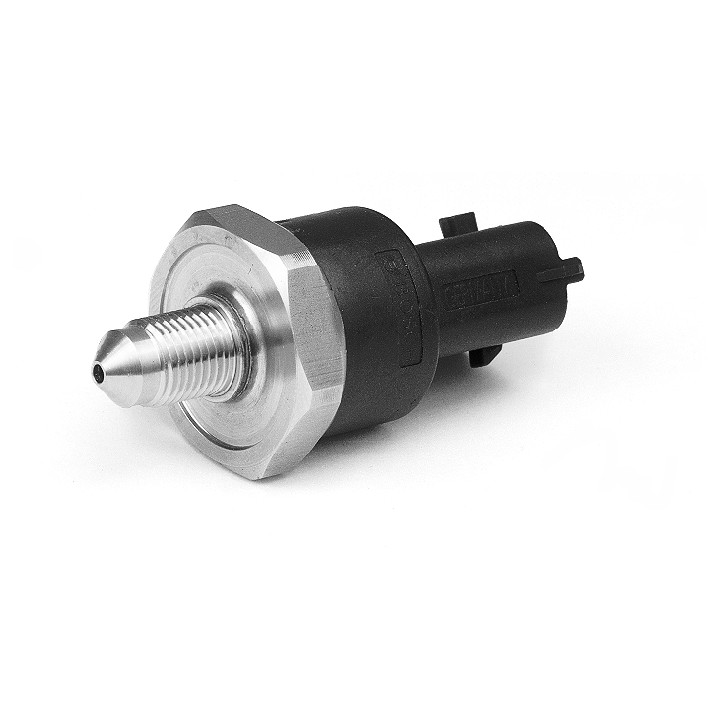 Przełącznik ciśnieniowy, hydraulika hamulcowa BOSCH 0 265 005 303