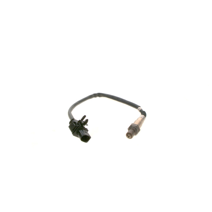 Sonda lambda BOSCH 0 258 017 319