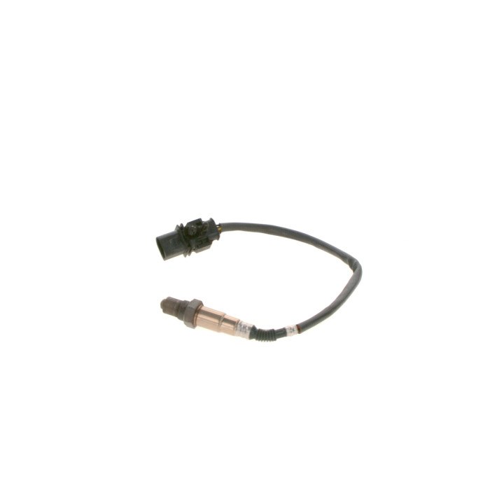 Sonda lambda BOSCH 0 258 017 319