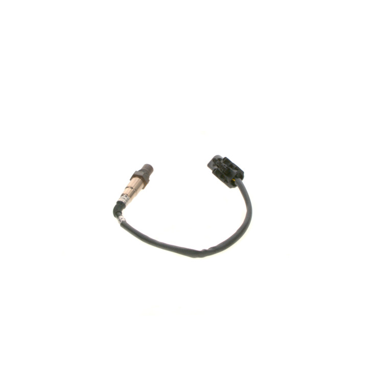 Sonda lambda BOSCH 0 258 017 319