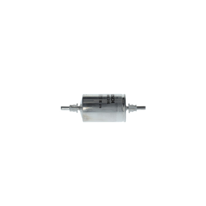 Filtr paliwa BOSCH 0 450 905 316