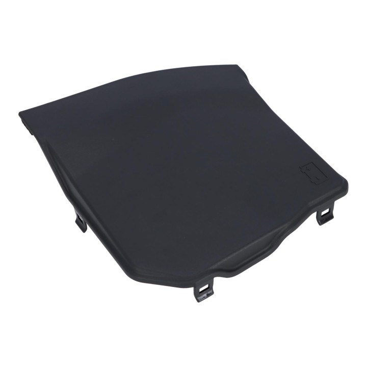 Cover Volvo (31212002)