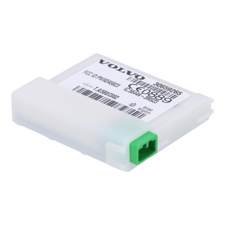 Sensor Volvo (30659265)