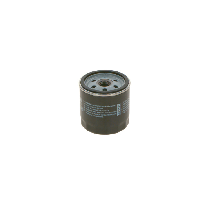 Filtr oleju BOSCH 0 451 103 370