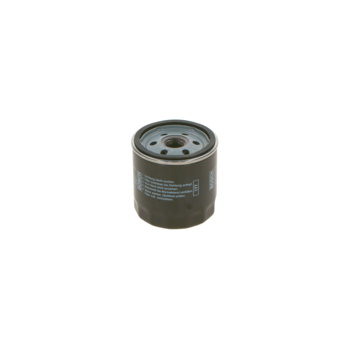 Filtr oleju BOSCH 0 451 103 370